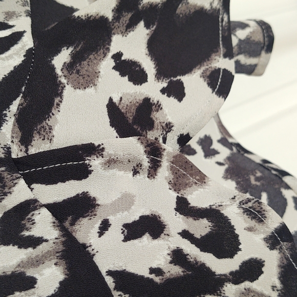 Free Press skirt - Picture 2 of 8